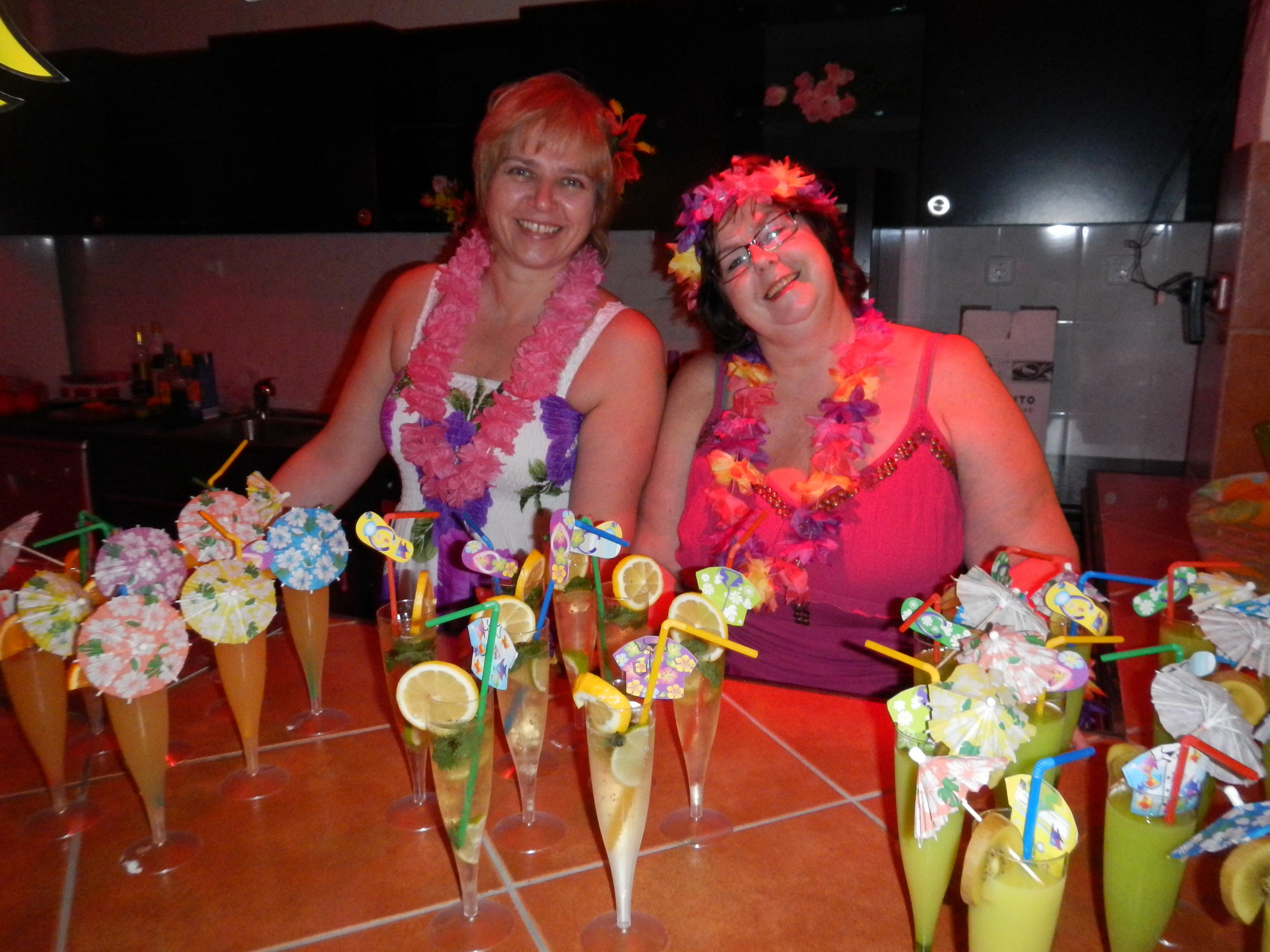 NWK 2012 001.jpg